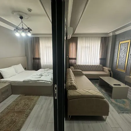 Ottoman Style