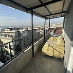 호텔 Ottoman Style 이스탄불