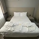 Ottoman Style 이스탄불