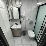 호텔 Ottoman Style 3*