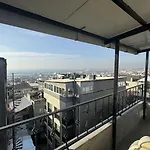 Ottoman Style 3* 이스탄불