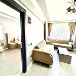 Ottoman Style 호텔 3*