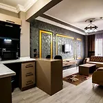 فندق Ottoman Style Hotel