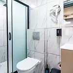 Ottoman Style Hotel فندق اسطنبول