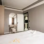 Ottoman Style Hotel