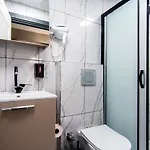 Ottoman Style Hotel فندق اسطنبول