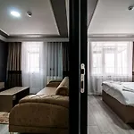 فندق Ottoman Style Hotel 3*
