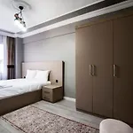 Ottoman Style Hotel فندق