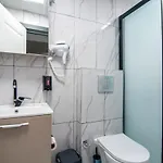 Ottoman Style Hotel فندق 3*