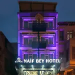 فندق Ottoman Style Hotel