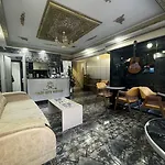 فندق Ottoman Style Hotel 3*