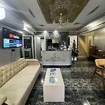 Ottoman Style Hotel 3*