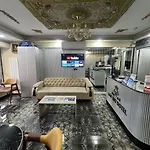 Ottoman Style Hotel فندق 3*