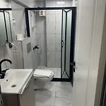 فندق Ottoman Style Hotel اسطنبول