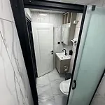 فندق Ottoman Style Hotel اسطنبول
