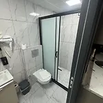 Ottoman Style Hotel فندق 3*