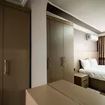 Ottoman Style Hotel Hotel
