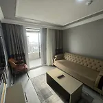 Ottoman Style Hotel