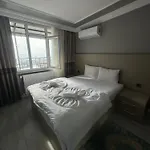 Ottoman Style Hotel Estambul