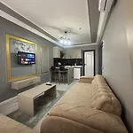 Ottoman Style Hotel Estambul