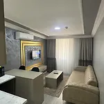 Ottoman Style Hotel Hotel Estambul