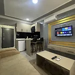 Ottoman Style Hotel Hotel