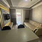 Ottoman Style Hotel