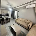 Hotel Ottoman Style Hotel Estambul