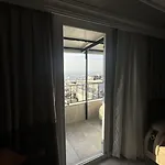 Ottoman Style Hotel Hotel Estambul