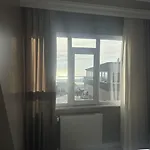 Ottoman Style Hotel Hotel Estambul